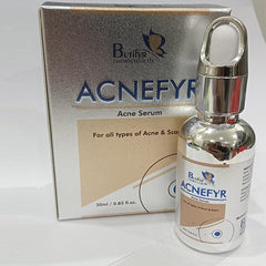 Acnefyr Serum 30ml