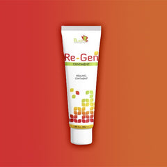 Re-Gen Healing Cream 50g