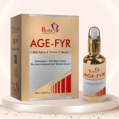 Agefyr Serum 30ml