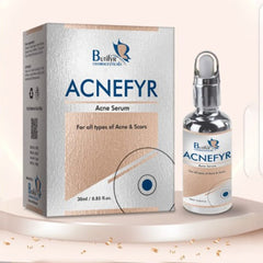 Acnefyr Serum 30ml