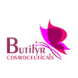 Butifyr Cosmoceuticals